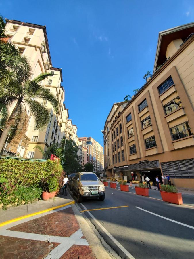 Cozyvilla At 81 Newport Blvd Walk To Naia T3 Marriott & Resorts World Casino & Newport Mall For 5 Pax Free Parking!!!! Pasay Exterior foto