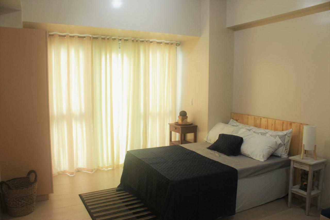 Cozyvilla At 81 Newport Blvd Walk To Naia T3 Marriott & Resorts World Casino & Newport Mall For 5 Pax Free Parking!!!! Pasay Exterior foto