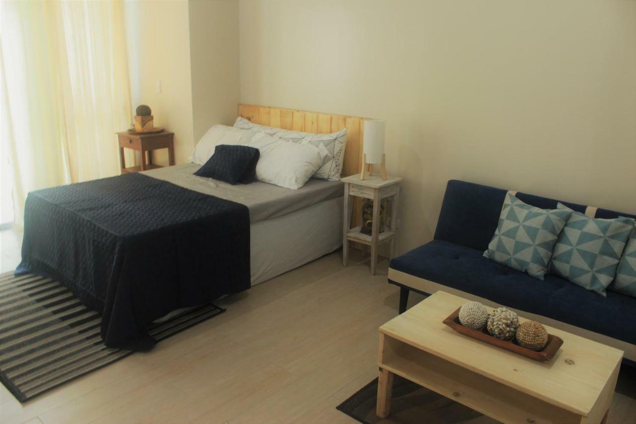 Cozyvilla At 81 Newport Blvd Walk To Naia T3 Marriott & Resorts World Casino & Newport Mall For 5 Pax Free Parking!!!! Pasay Exterior foto